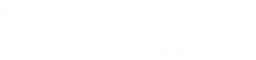 MH-REHA